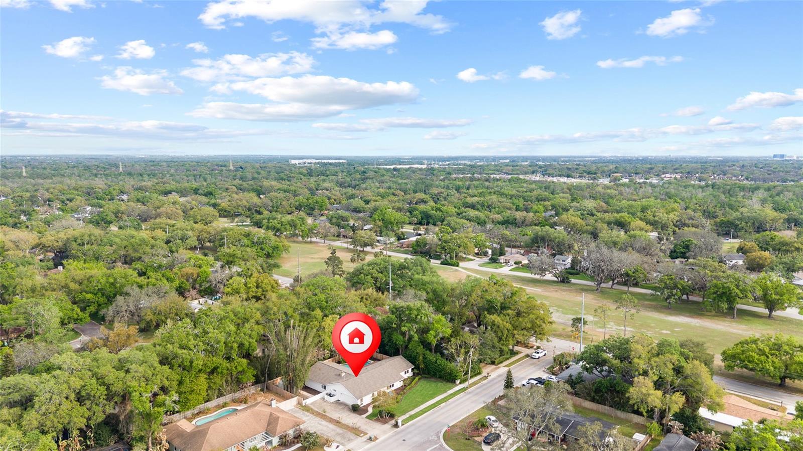 FRANCES ARBOR SOUTH - Residential