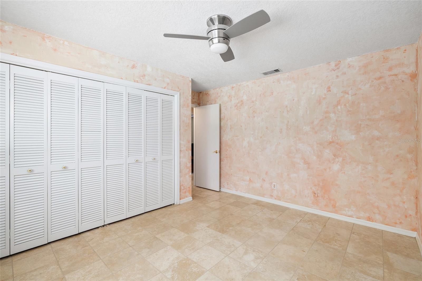 FRANCES ARBOR SOUTH - Residential