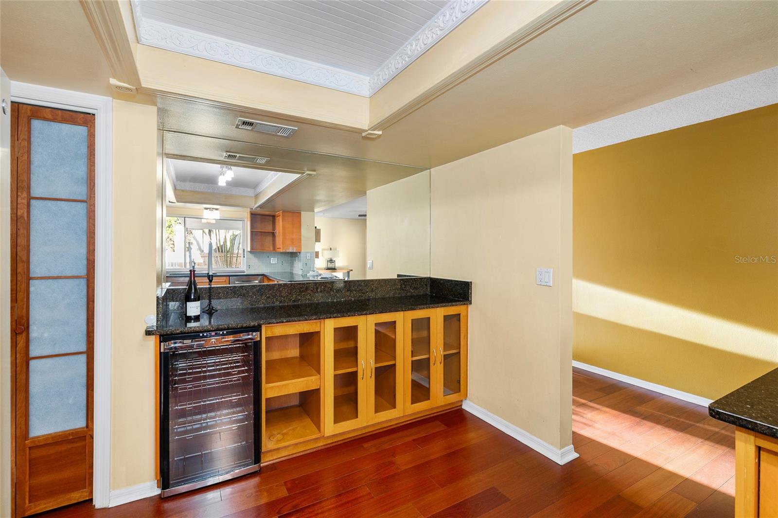 FRANCES ARBOR SOUTH - Residential