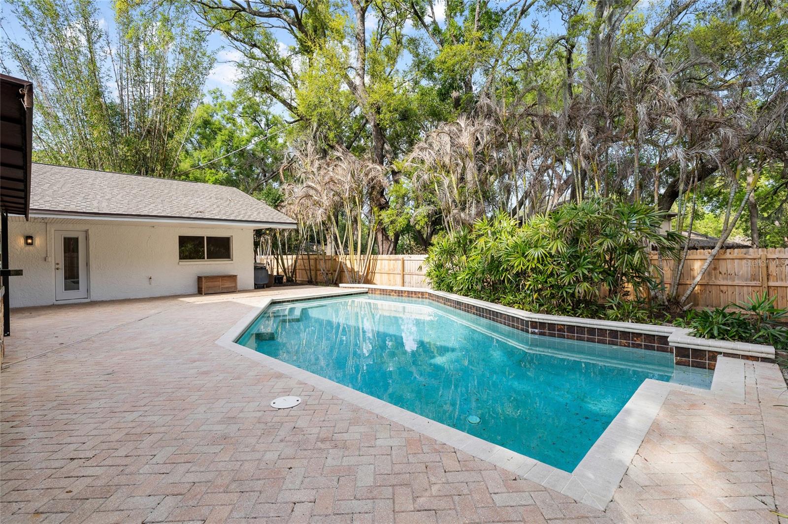 FRANCES ARBOR SOUTH - Residential