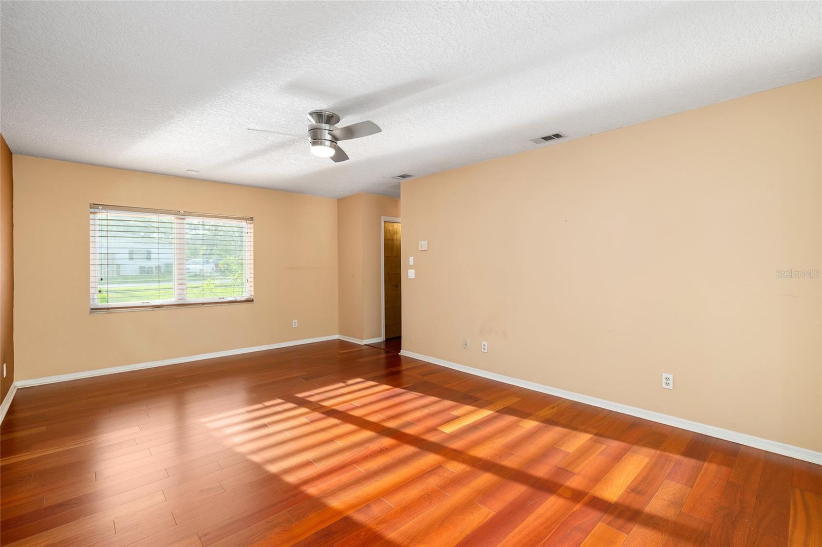 FRANCES ARBOR SOUTH - Residential