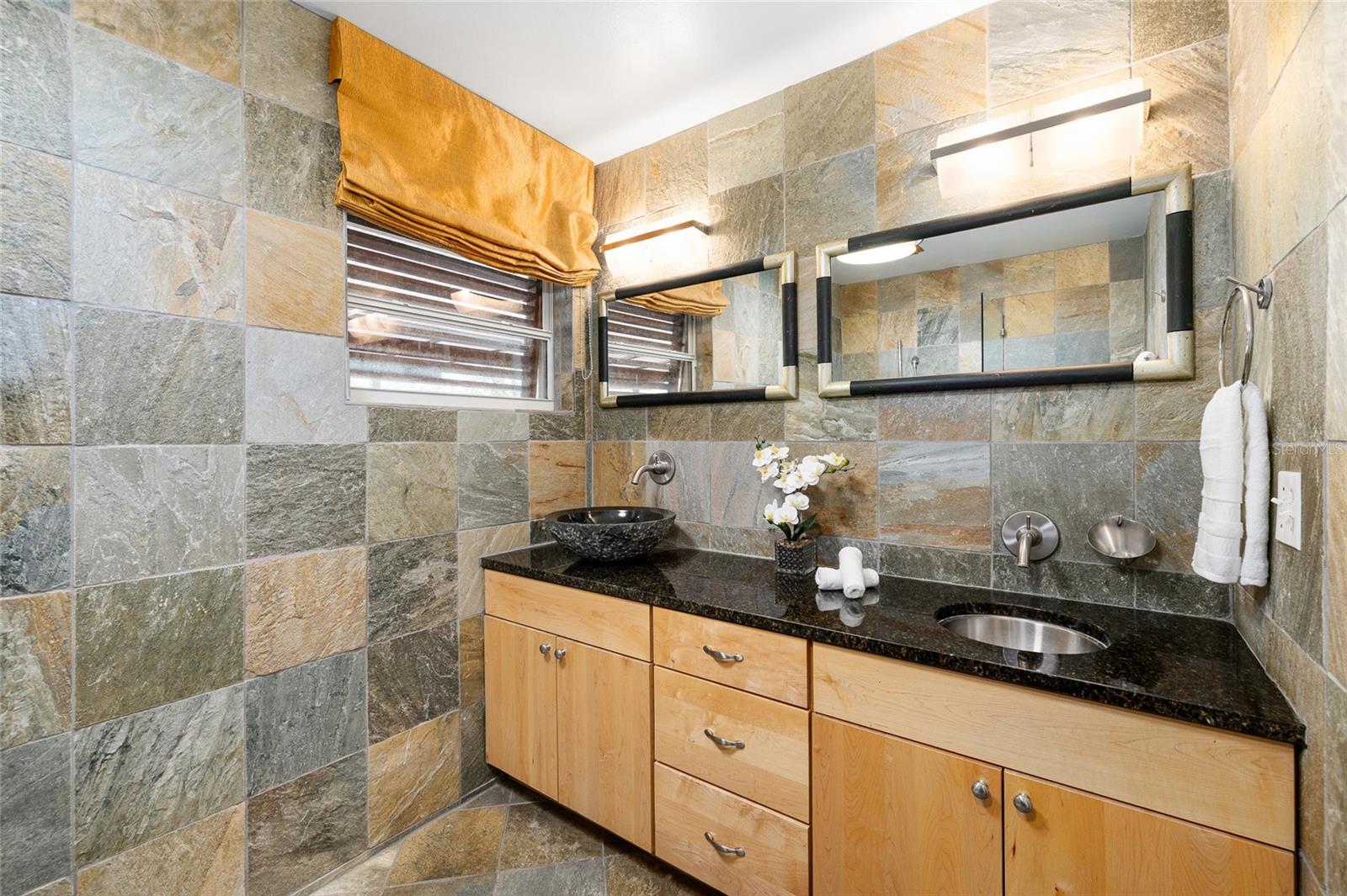 FRANCES ARBOR SOUTH - Residential