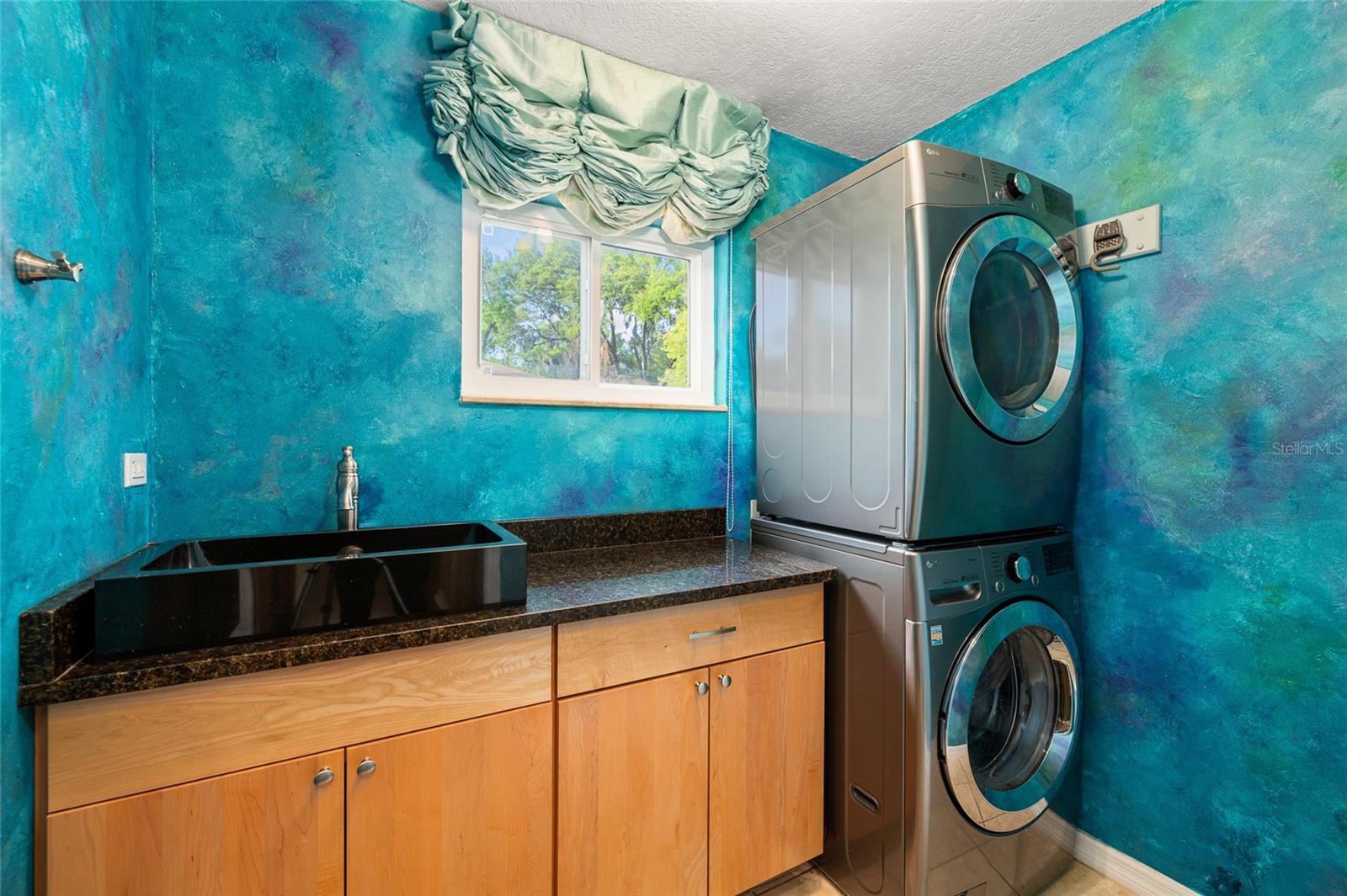 FRANCES ARBOR SOUTH - Residential