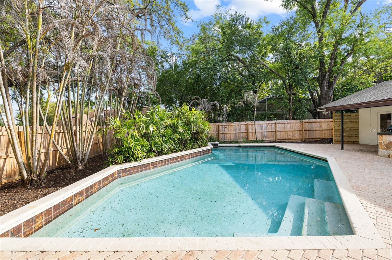 FRANCES ARBOR SOUTH - Residential