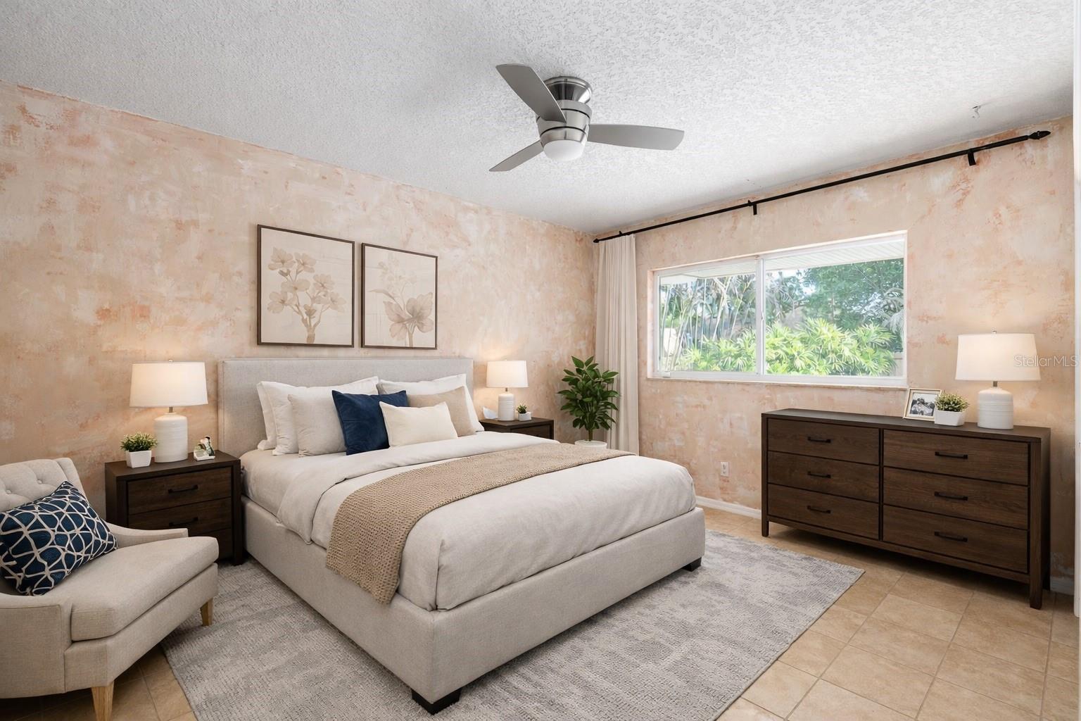 FRANCES ARBOR SOUTH - Residential