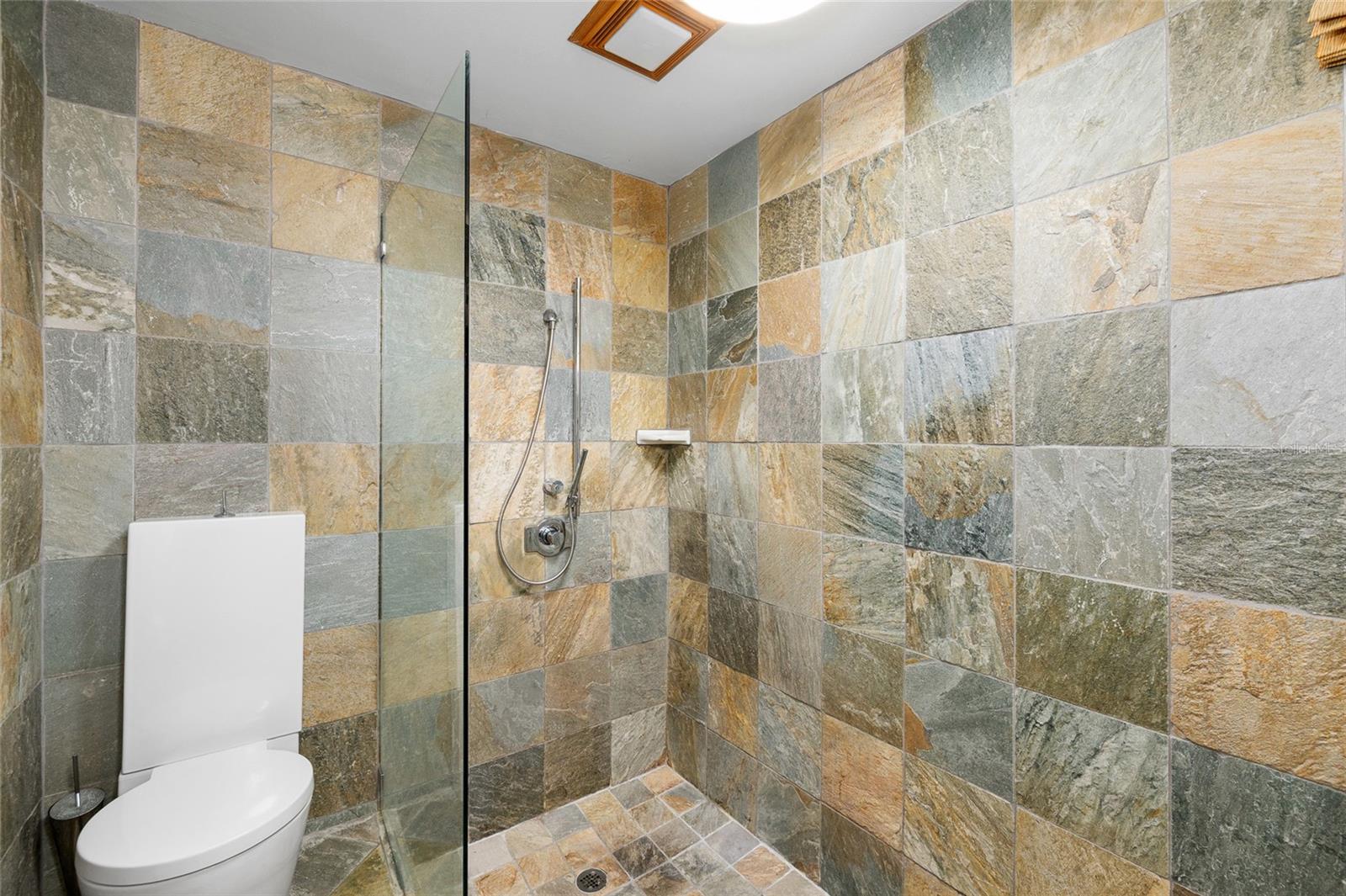 FRANCES ARBOR SOUTH - Residential