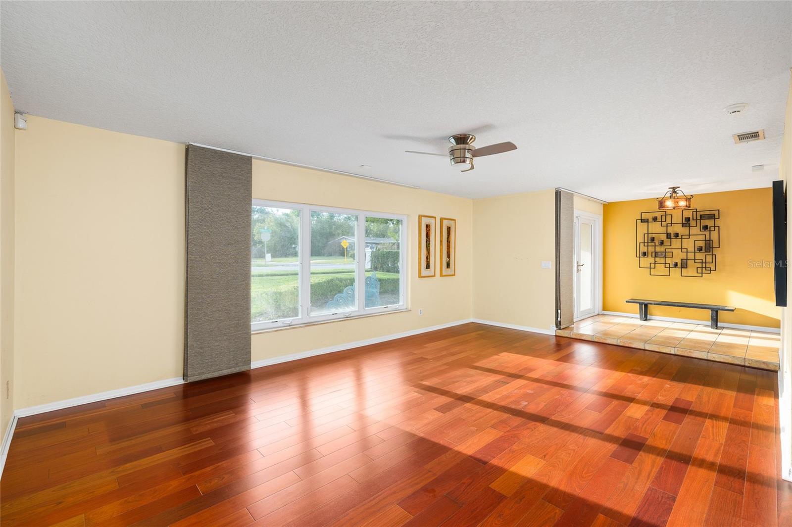 FRANCES ARBOR SOUTH - Residential