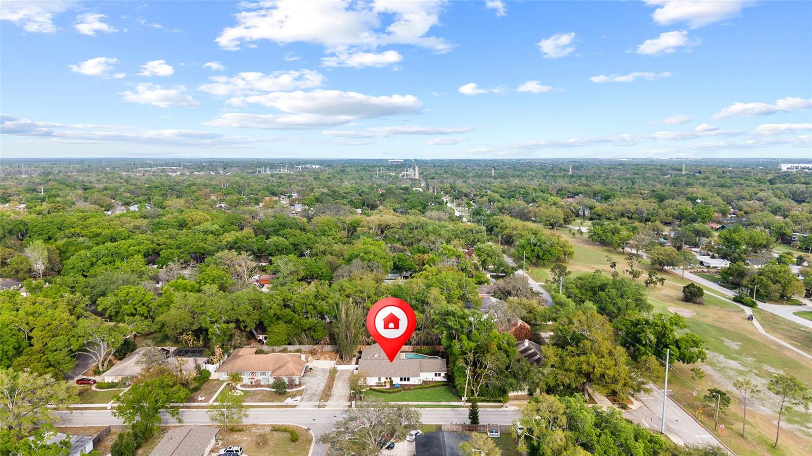 FRANCES ARBOR SOUTH - Residential