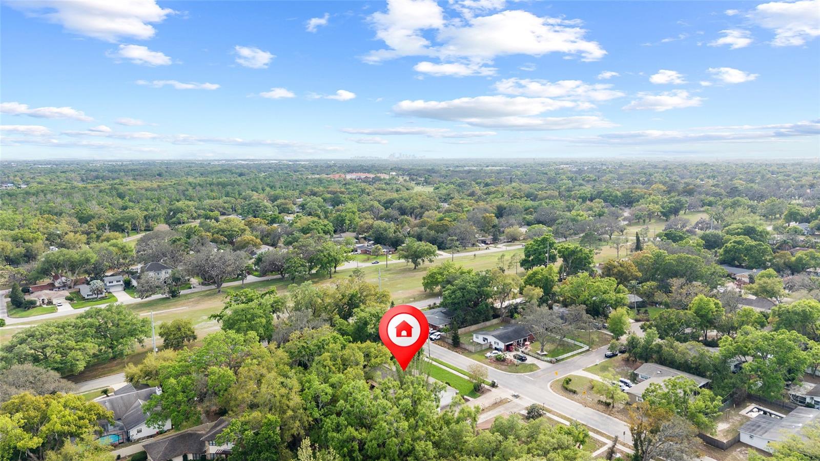 FRANCES ARBOR SOUTH - Residential