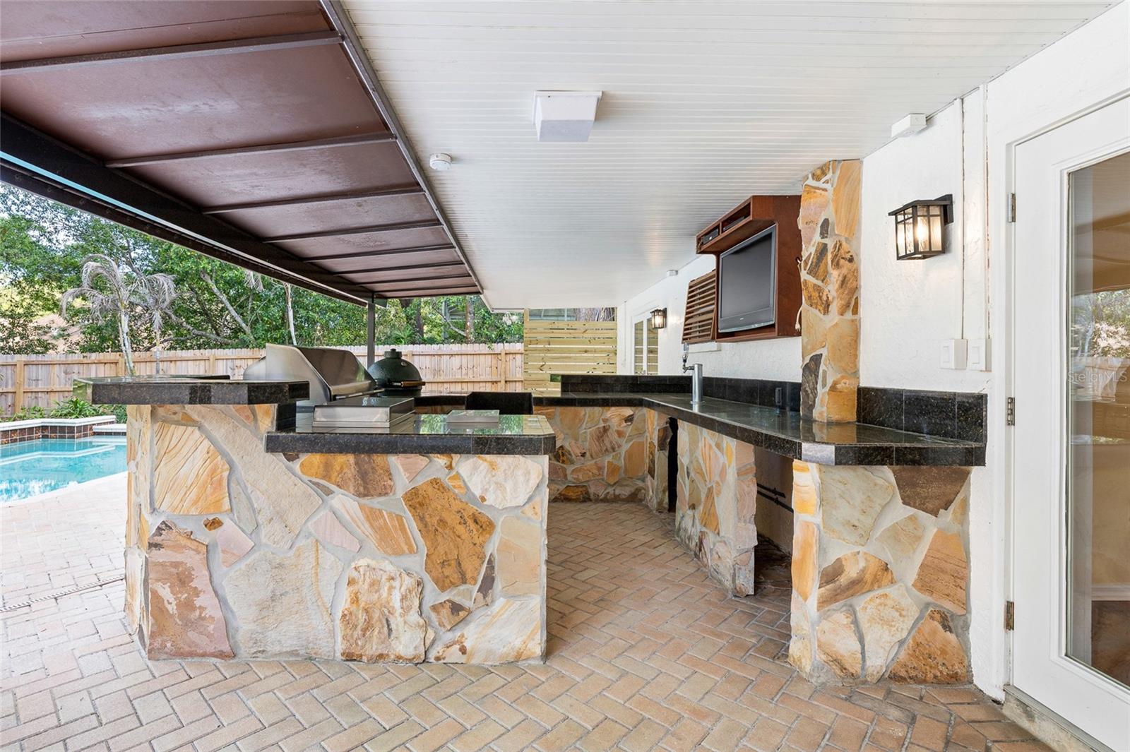 FRANCES ARBOR SOUTH - Residential