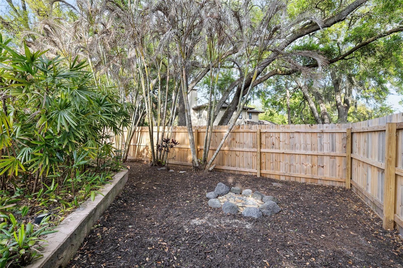 FRANCES ARBOR SOUTH - Residential