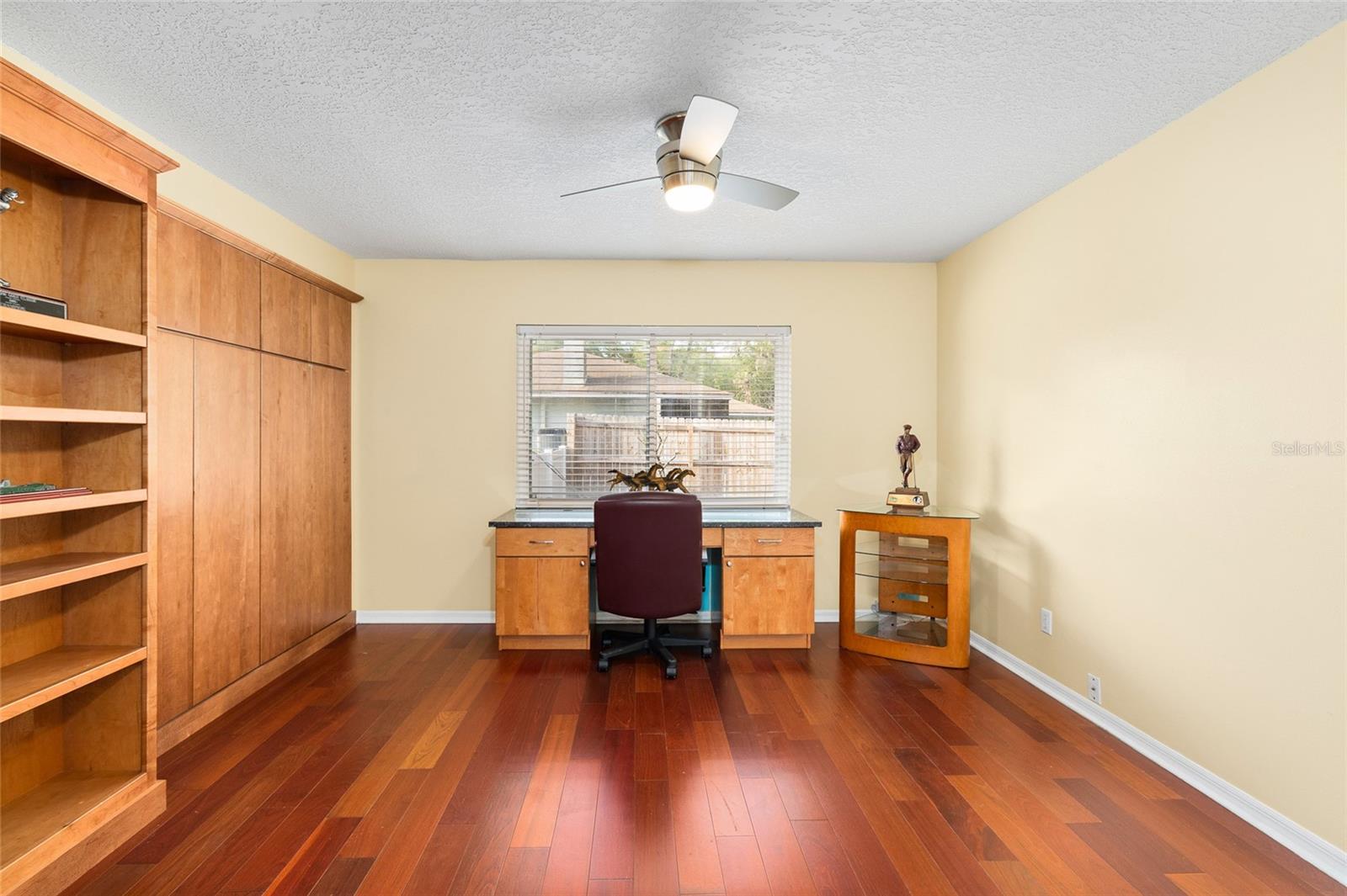 FRANCES ARBOR SOUTH - Residential