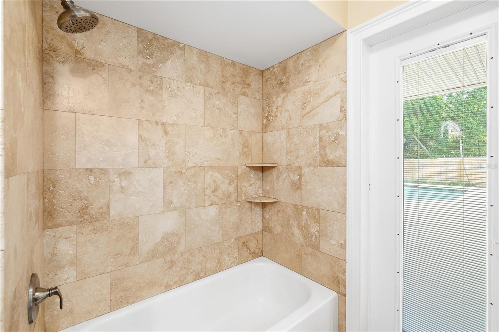 FRANCES ARBOR SOUTH - Residential