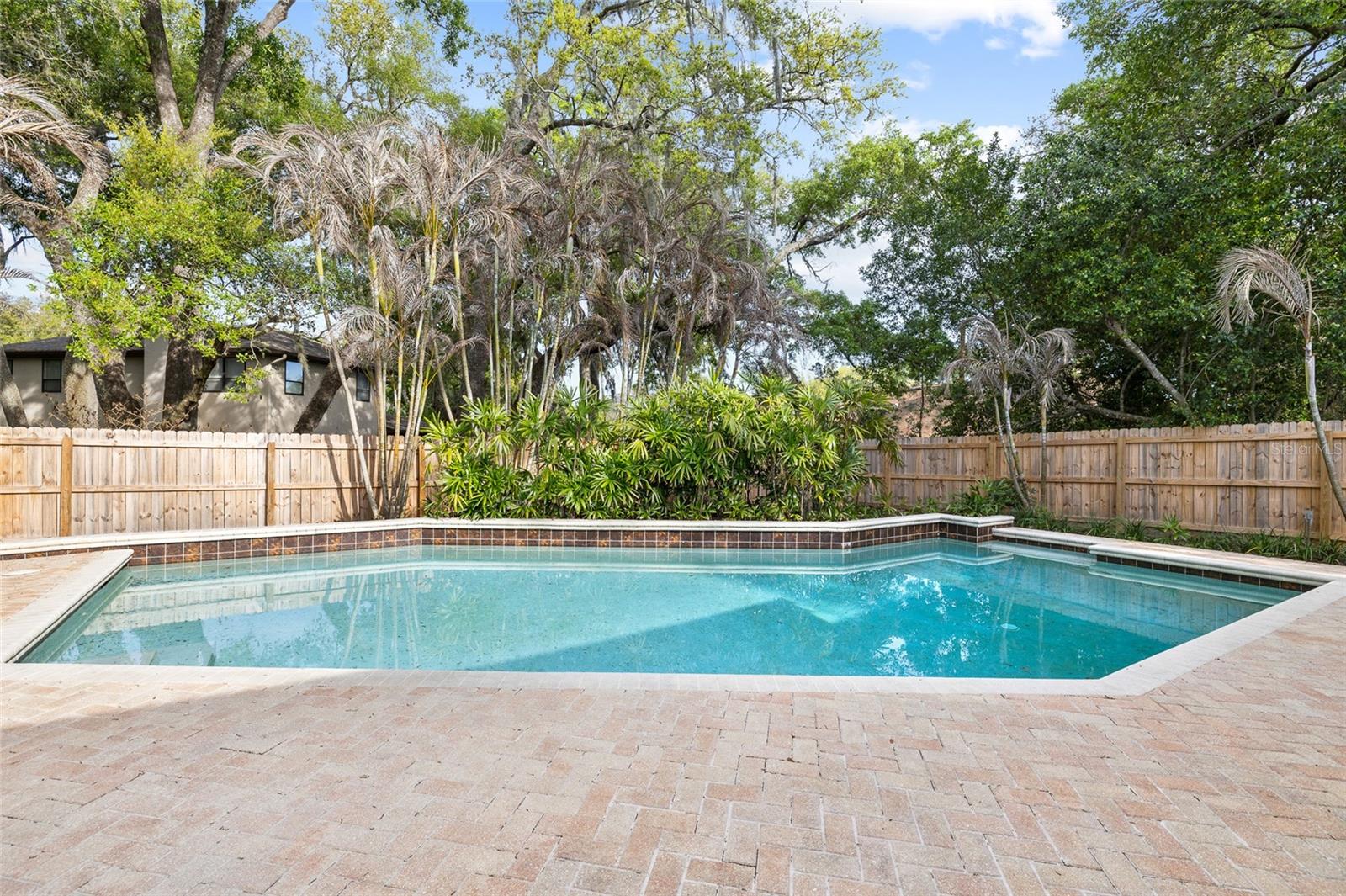 FRANCES ARBOR SOUTH - Residential