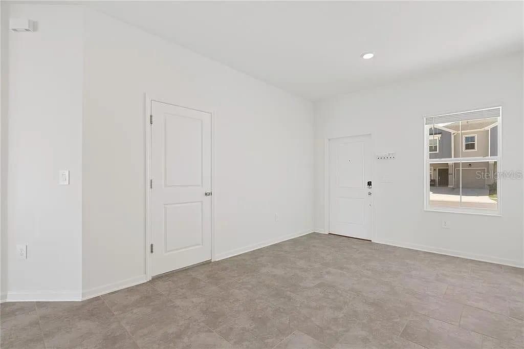 Photo of 3334 Laurent Loop, Davenport, FL 33837 (MLS # O6405246)