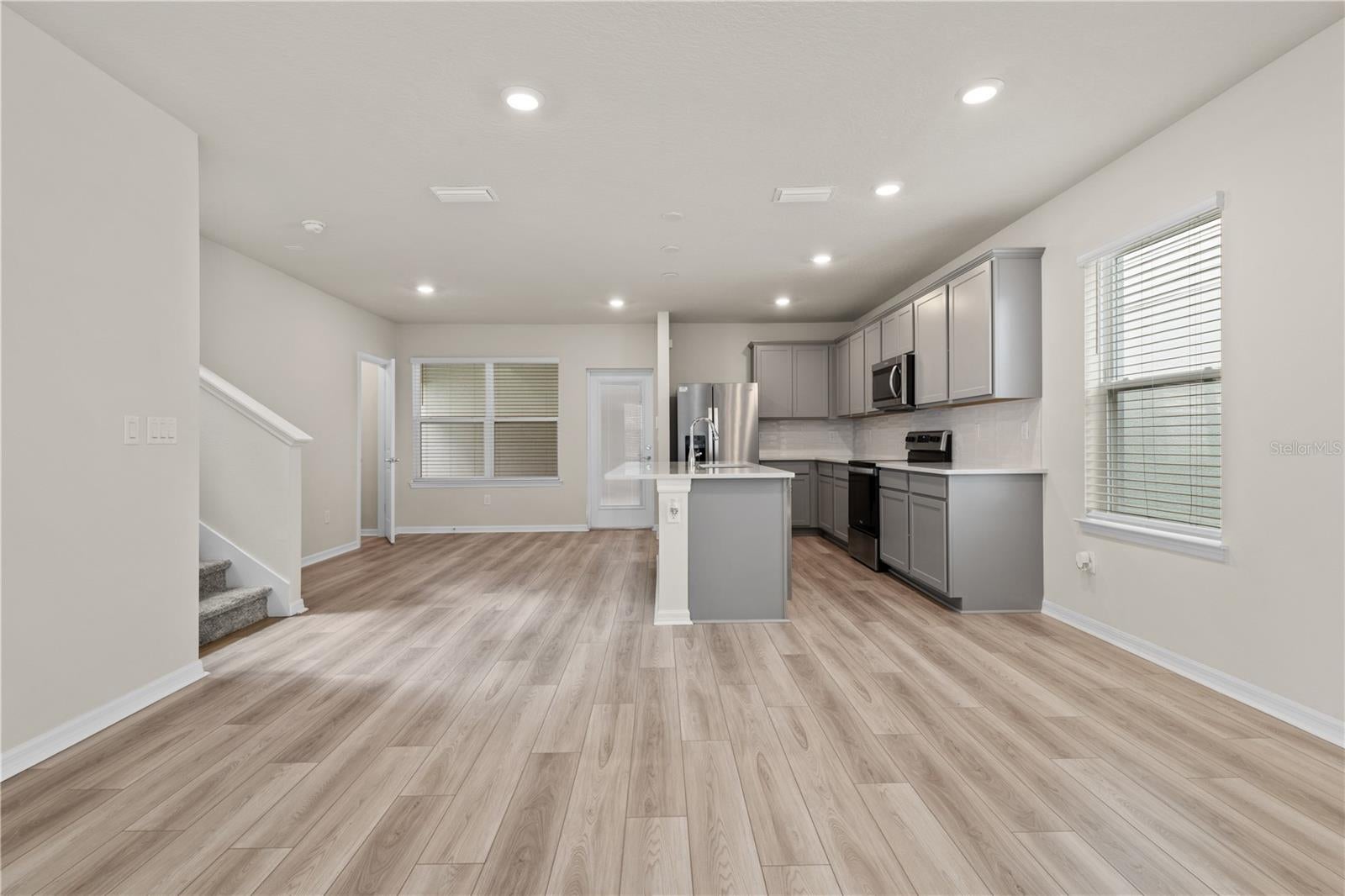 10938 FELICITY ALLEY