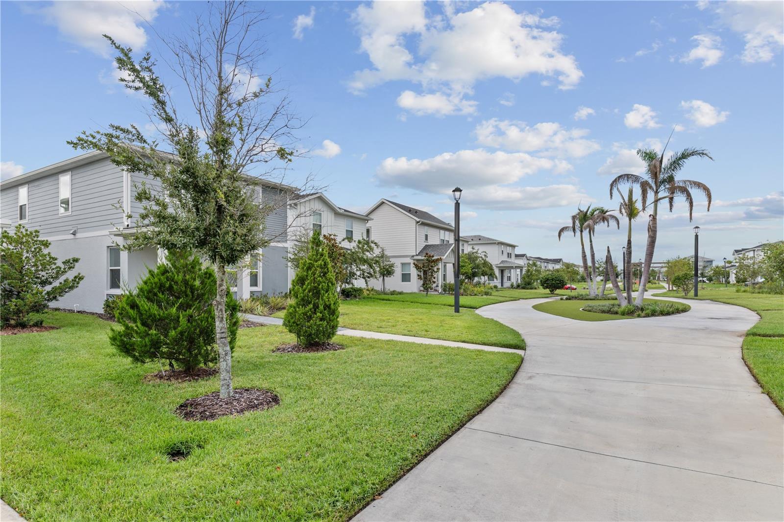 10938 FELICITY ALLEY