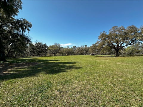 Tiny photo for 5201 W Highway 329, Reddick, FL 32686 (MLS # OM701883)