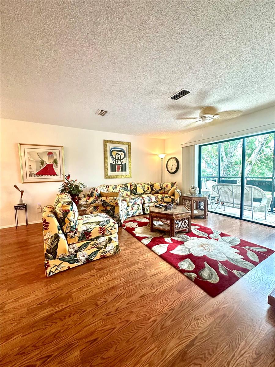 5970 80TH STREET N 308