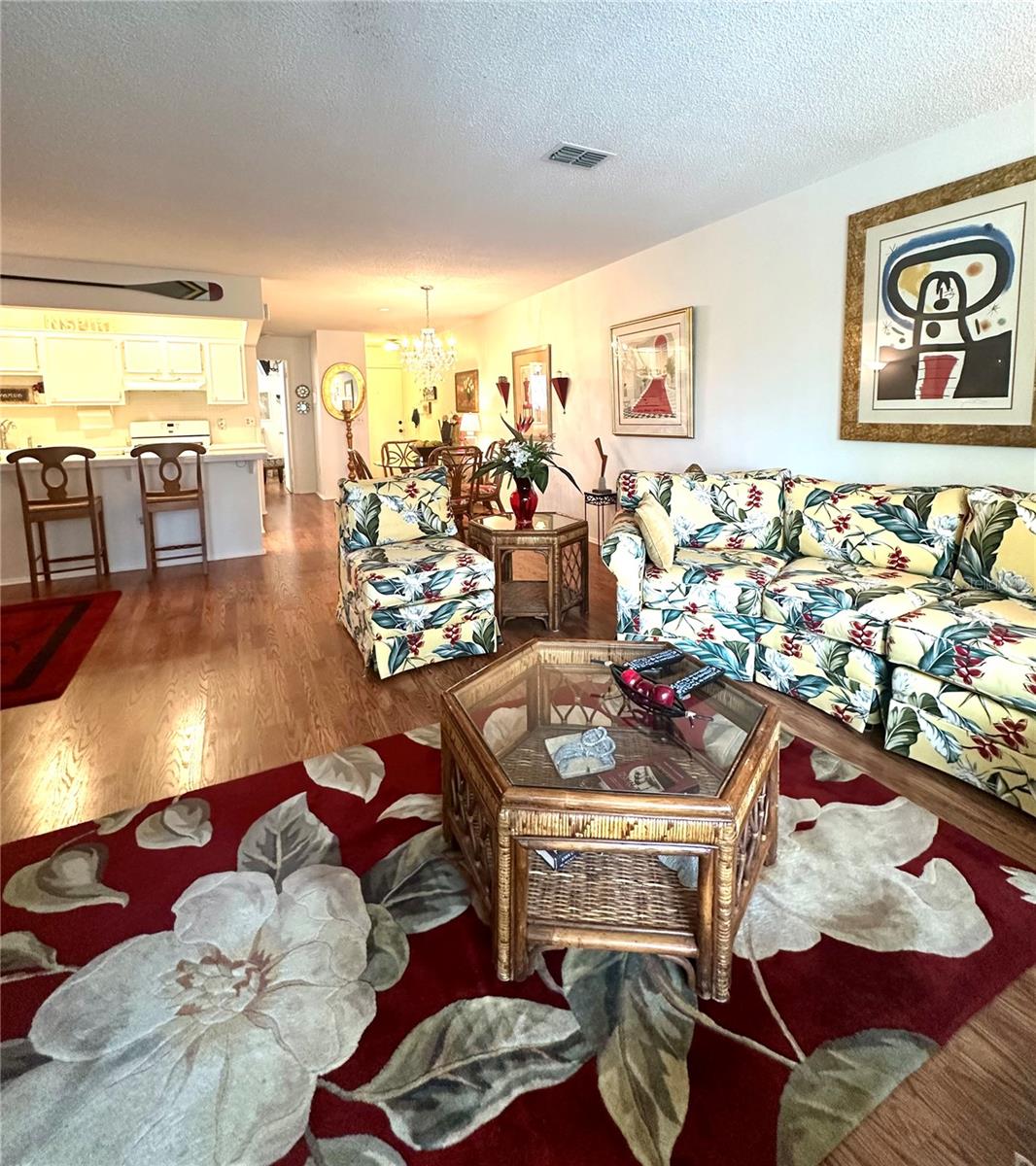 5970 80TH STREET N 308