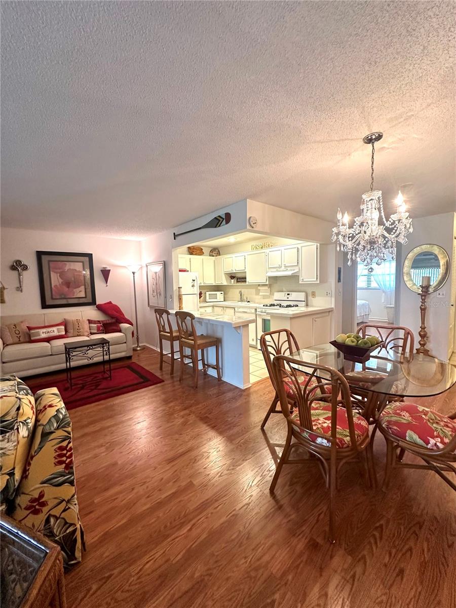 5970 80TH STREET N 308