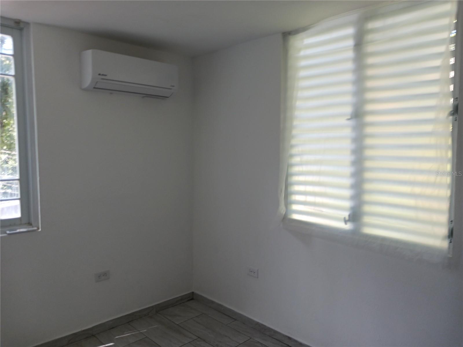 KM. 11.7 RD. 174 INT