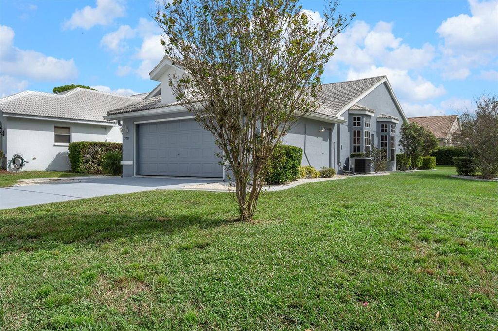 Photo of 9288 New Orleans Drive, Weeki Wachee, FL 34613 (MLS # TB8435047)