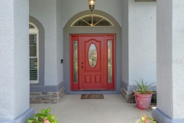 14651 PINE CONE TRAIL
