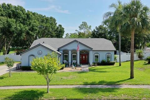 14651 PINE CONE TRAIL CLERMONT FL 34711