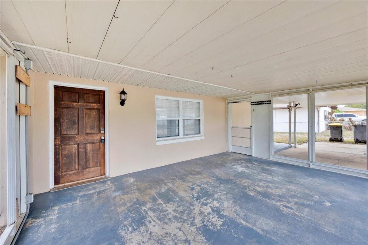 206 BABSON DRIVE