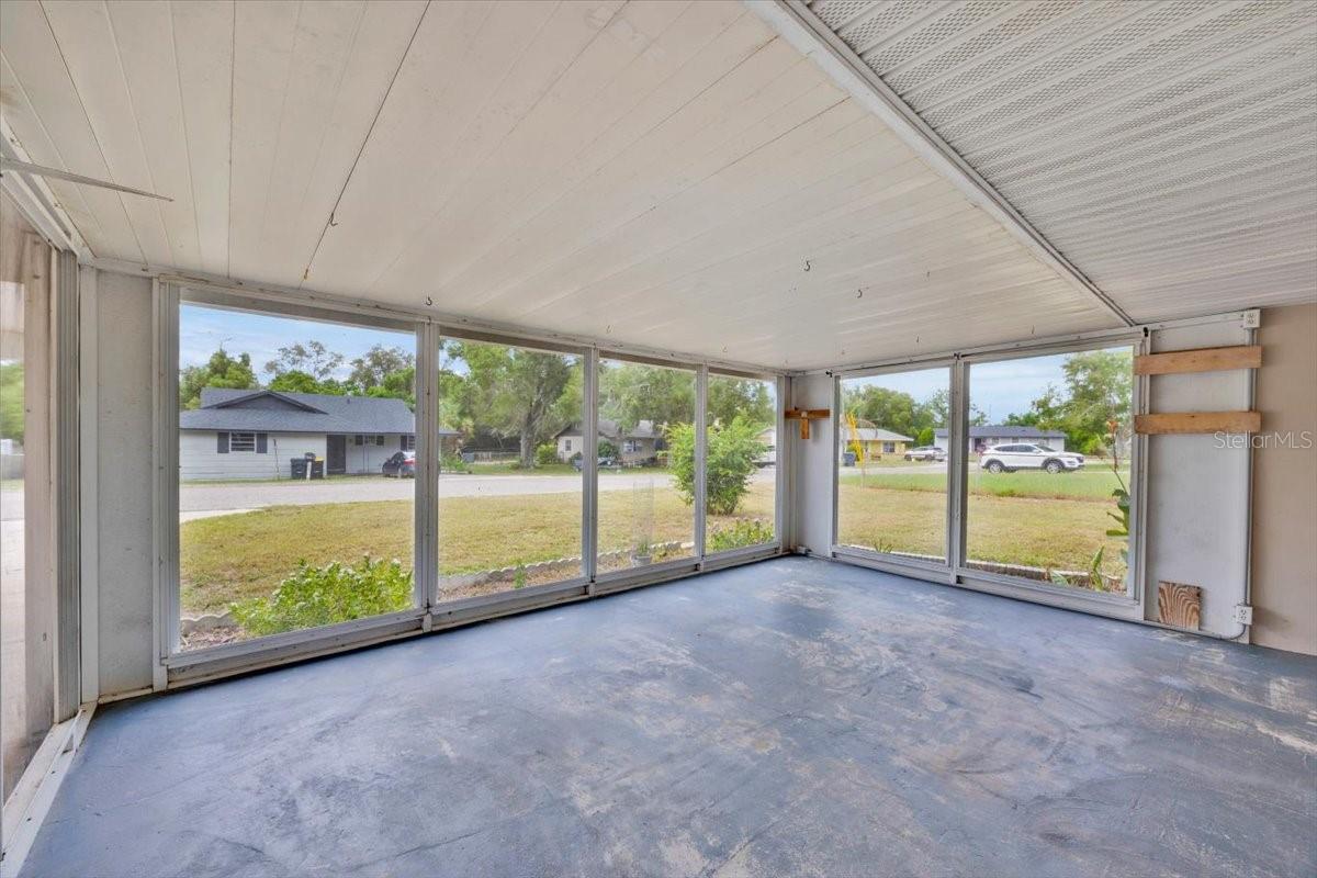 206 BABSON DRIVE