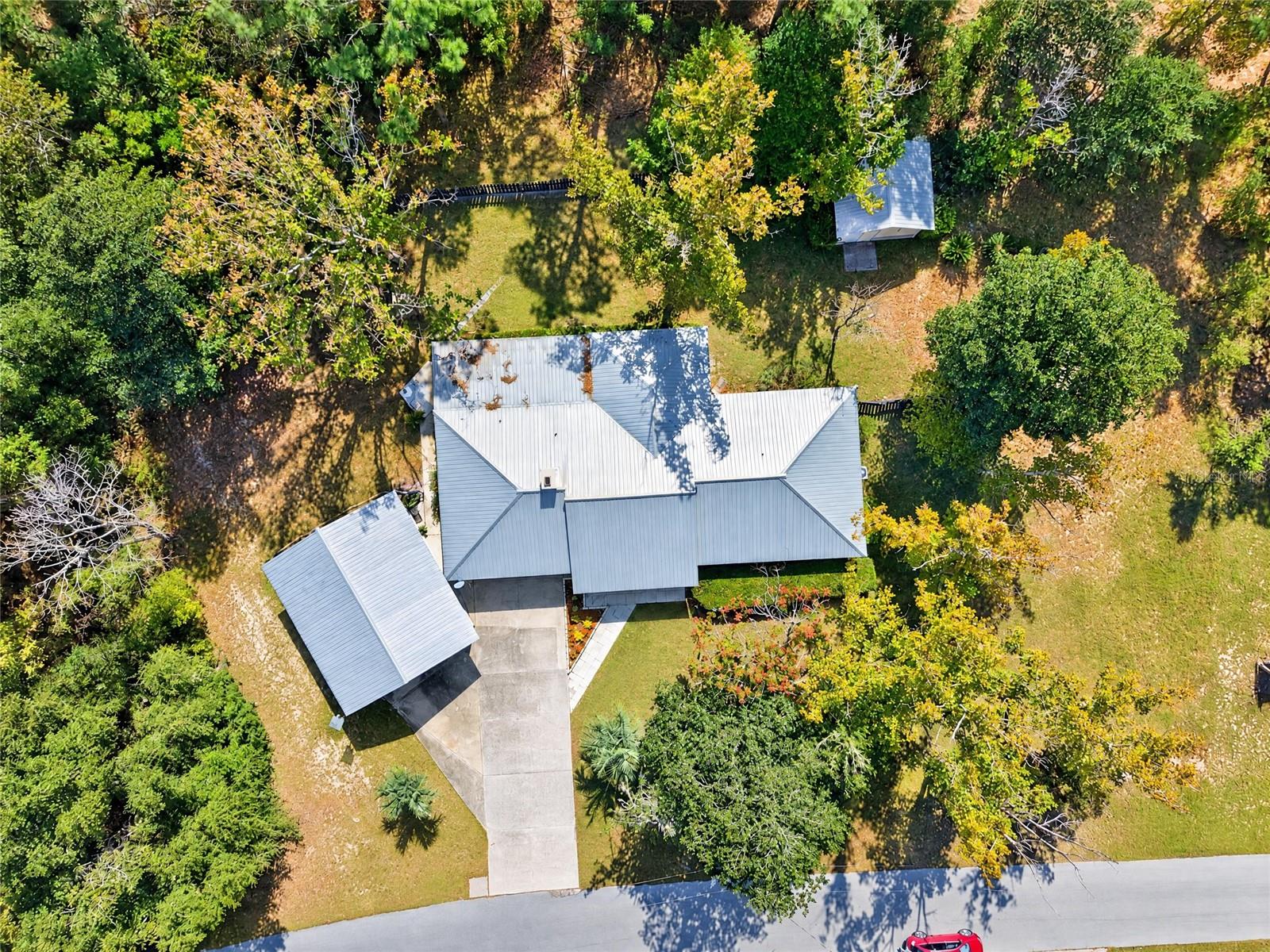 15164 S COUNTRY CLUB DRIVE