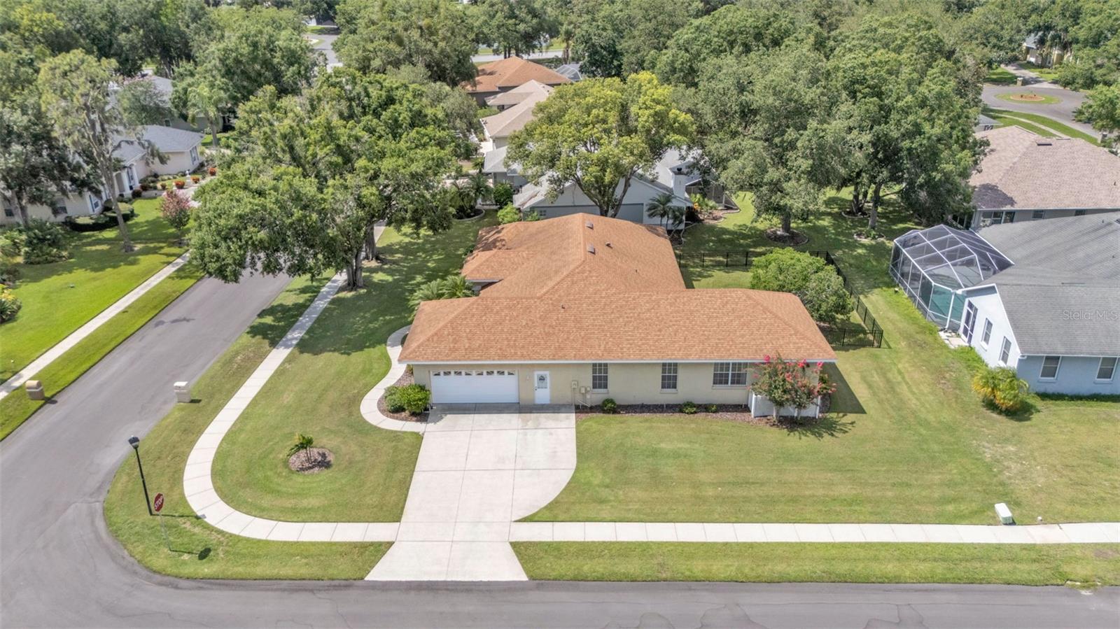 3717 TIGEREYE COURT