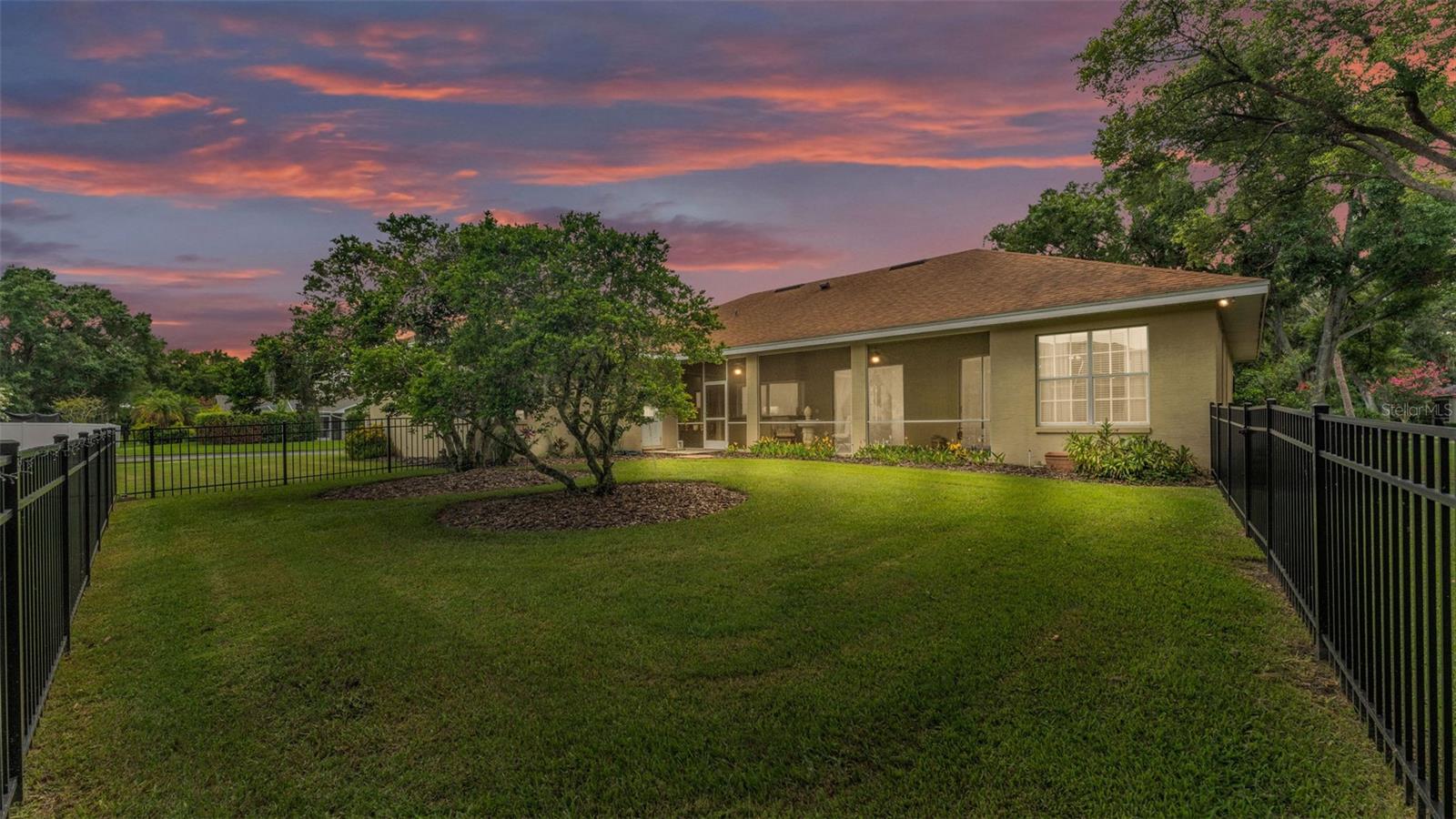 3717 TIGEREYE COURT