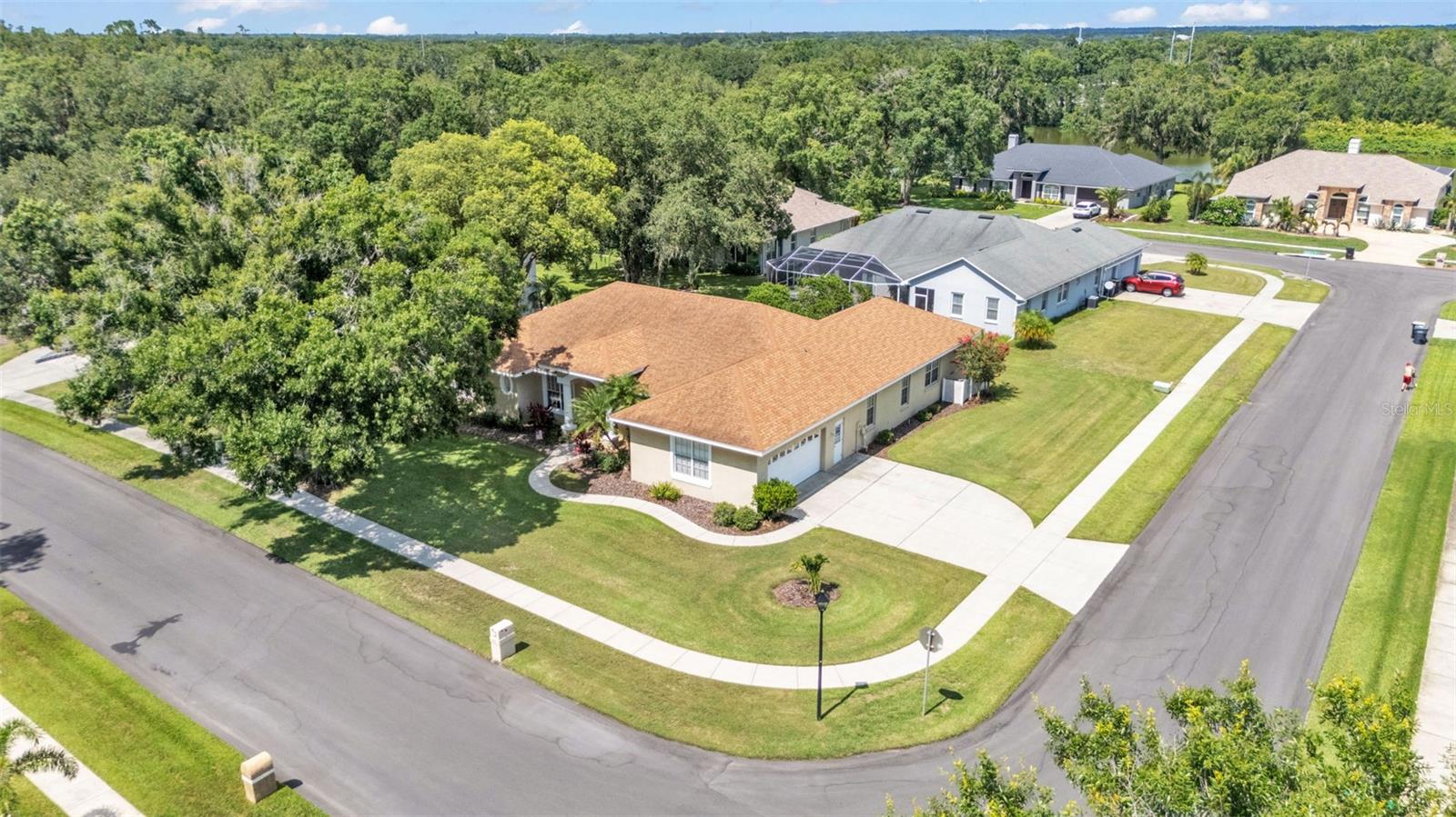3717 TIGEREYE COURT