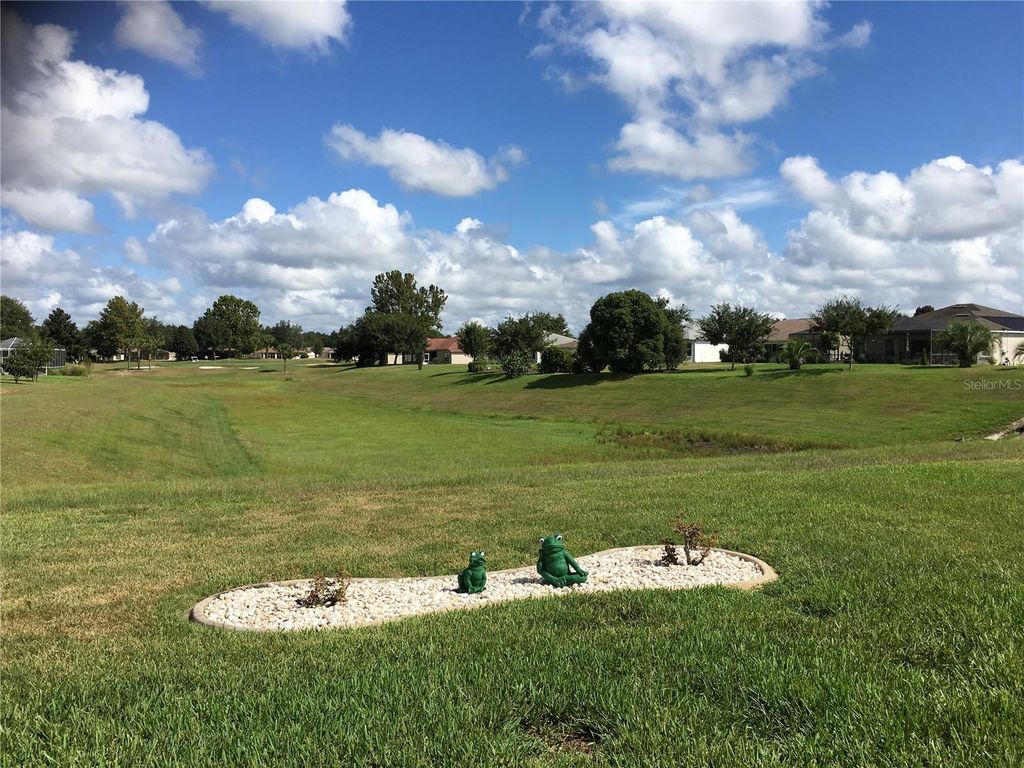 Photo of 1683 SW 156th Lane, Ocala, FL 34473 (MLS # OM712279)