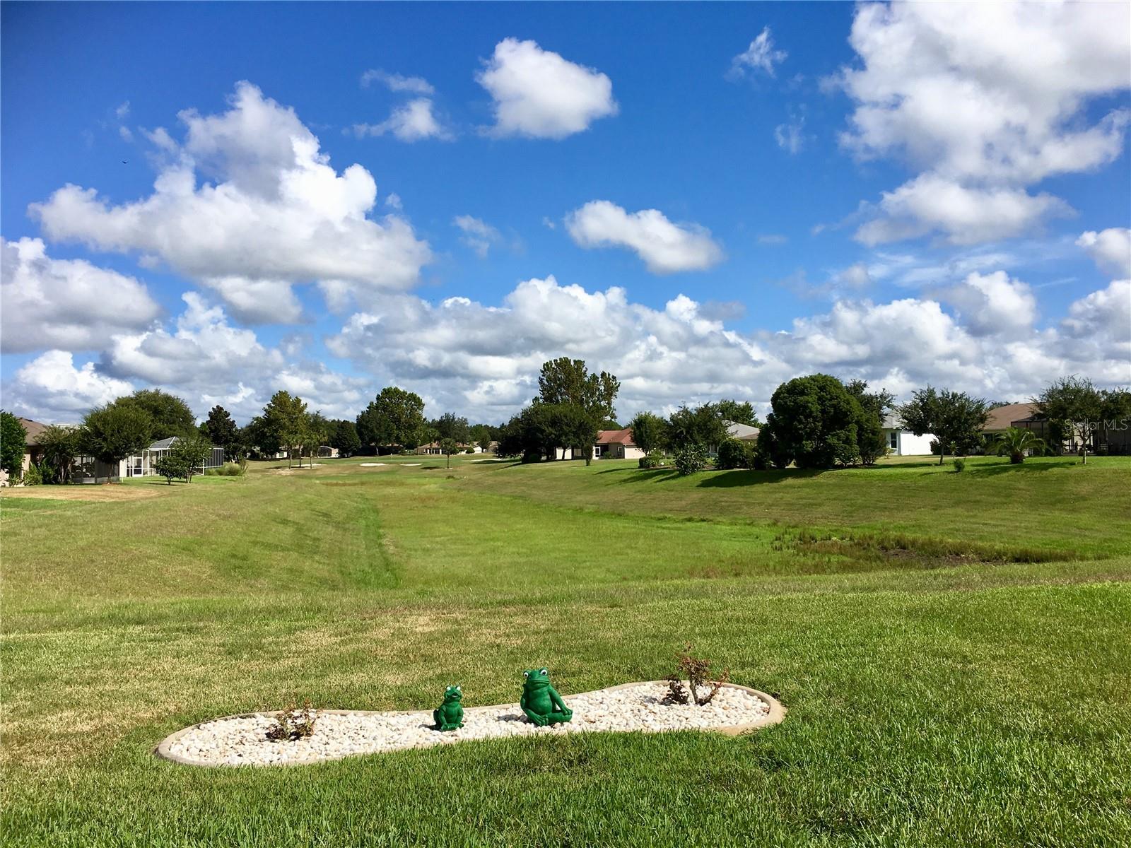 SUMMERGLEN - Residential