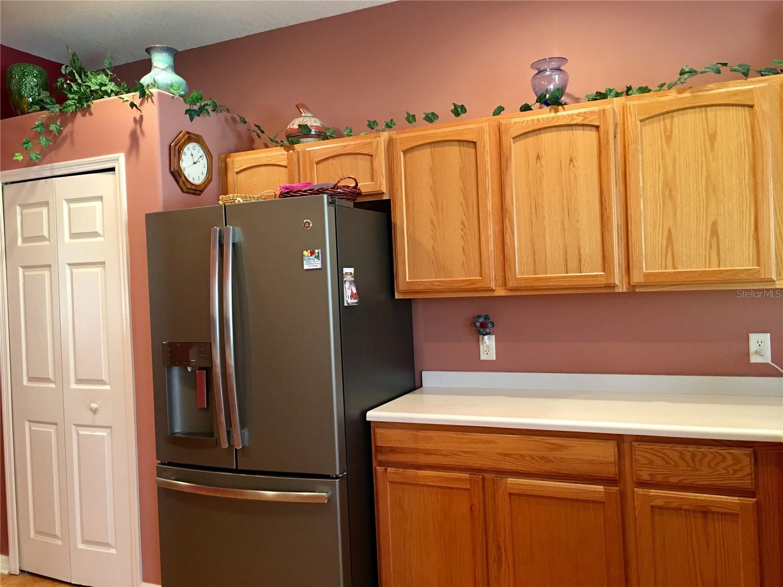 SUMMERGLEN - Residential