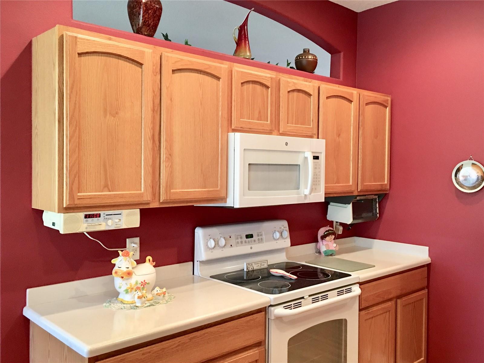 SUMMERGLEN - Residential