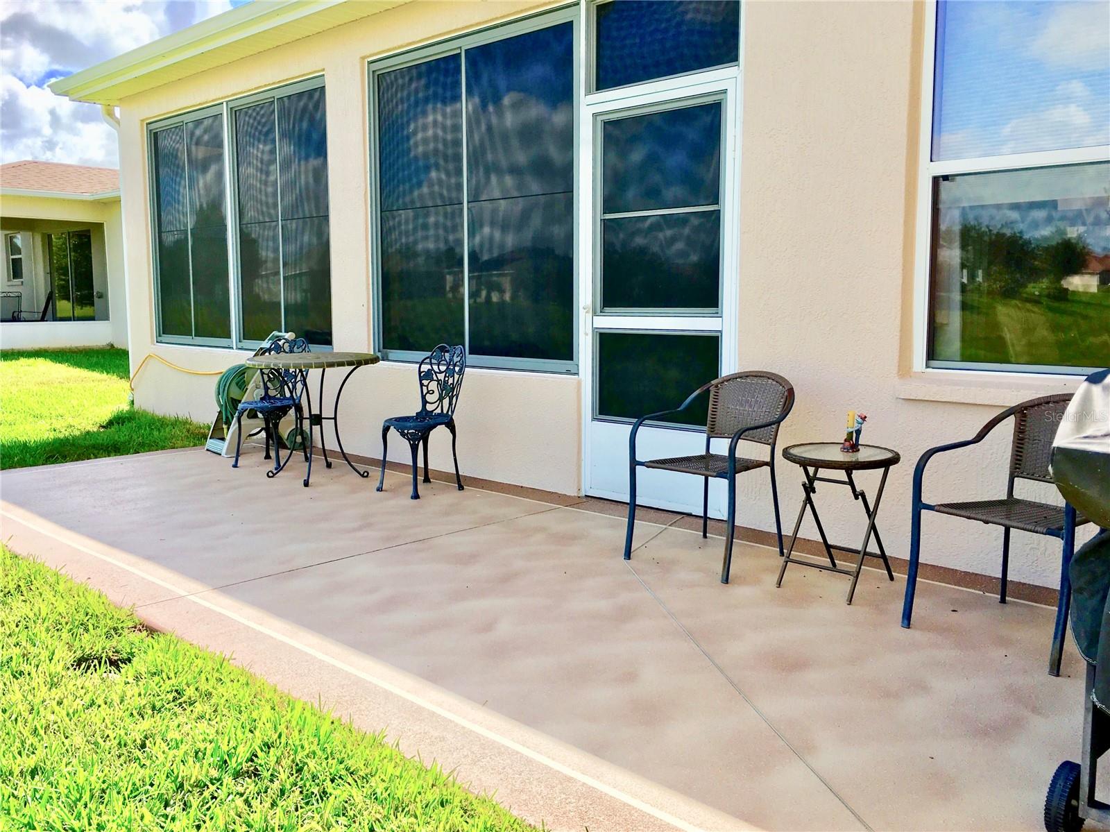 SUMMERGLEN - Residential