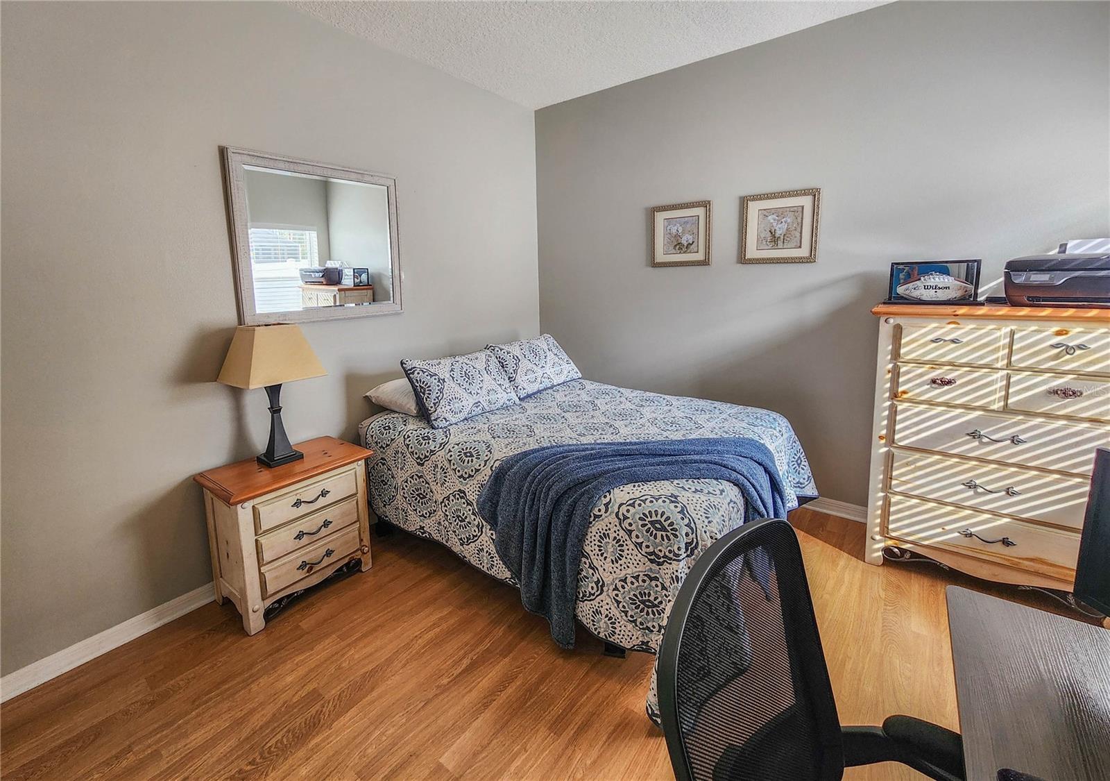 PINE LAKES - Residential