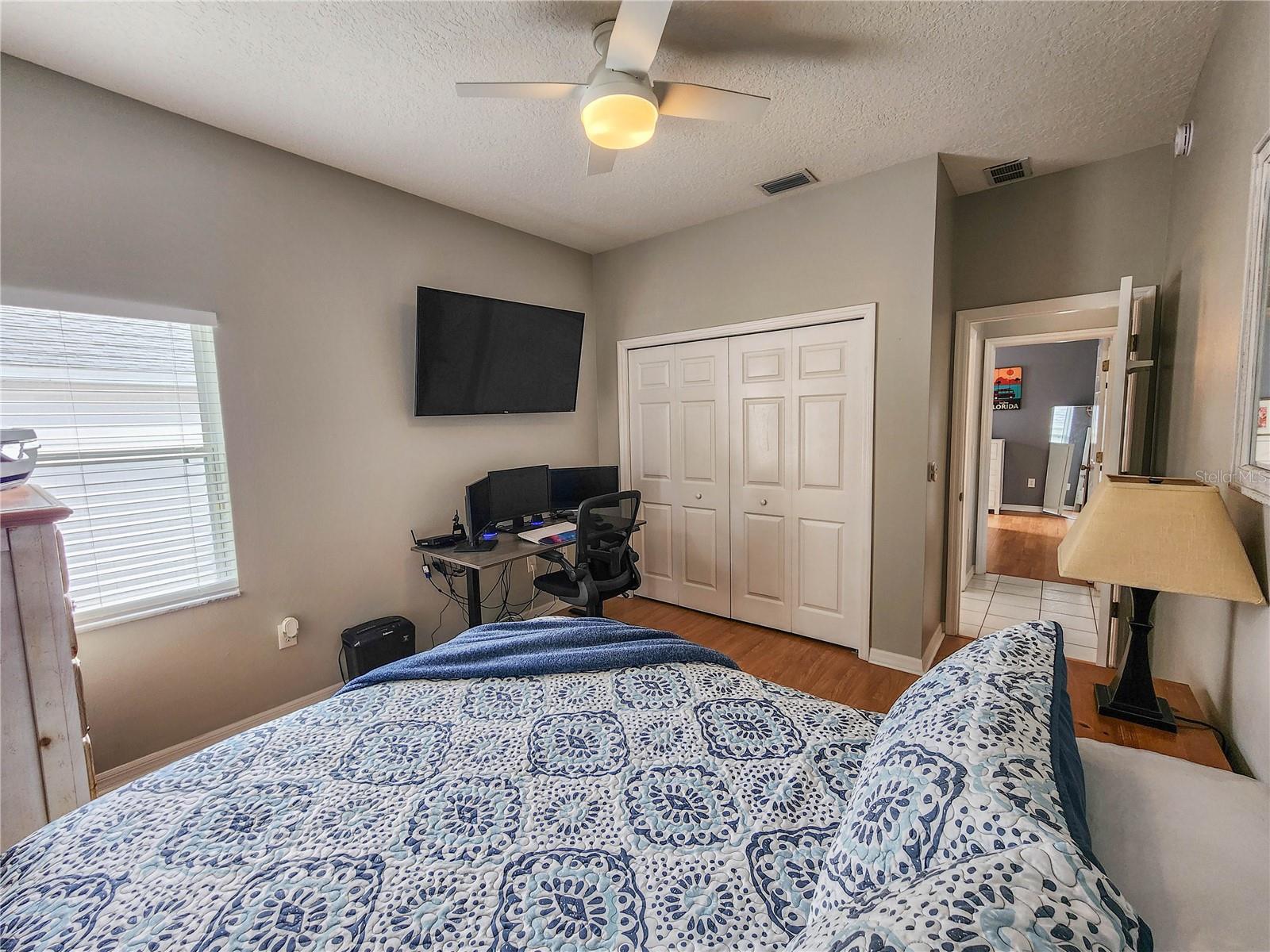 PINE LAKES - Residential