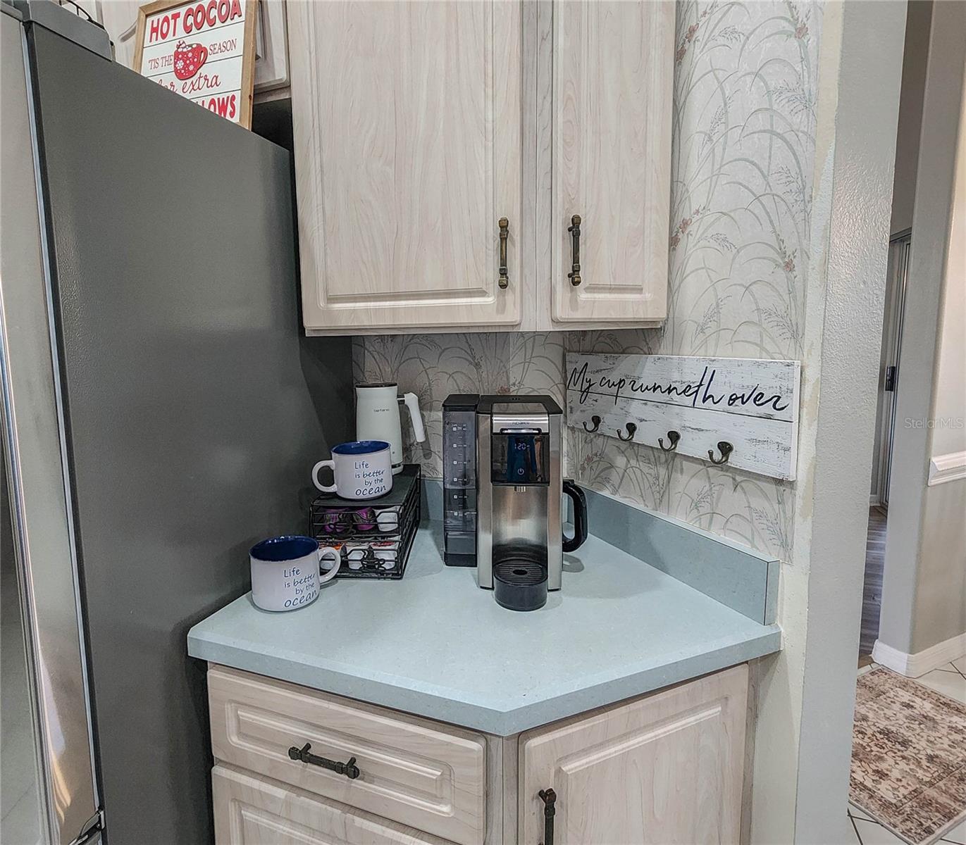 PINE LAKES - Residential