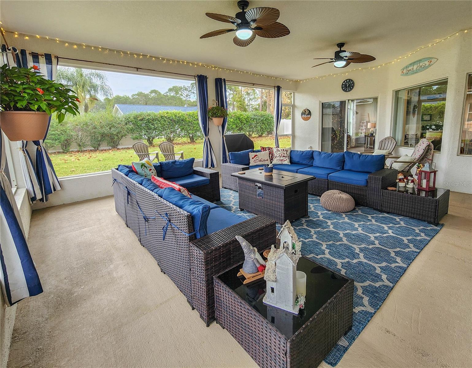 PINE LAKES - Residential