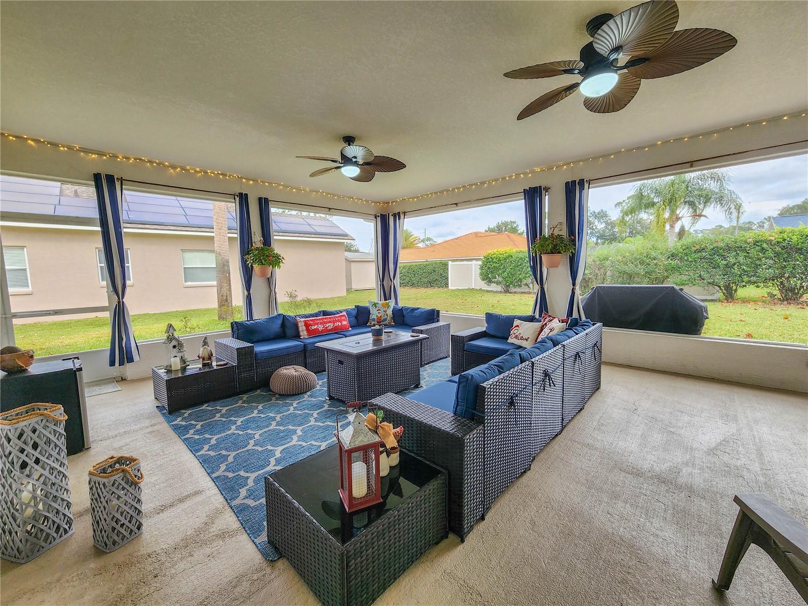 PINE LAKES - Residential