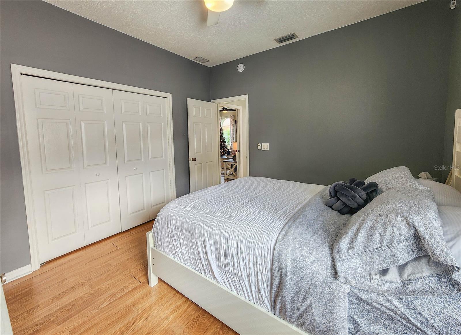 PINE LAKES - Residential