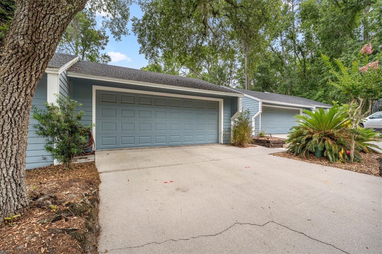 5328 NW 9TH LANE