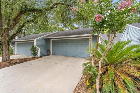 5328 NW 9TH LANE GAINESVILLE FL 32605