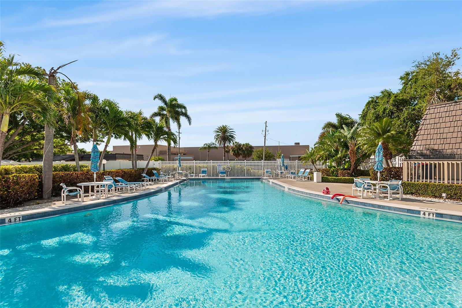 14130 ROSEMARY LANE 1202