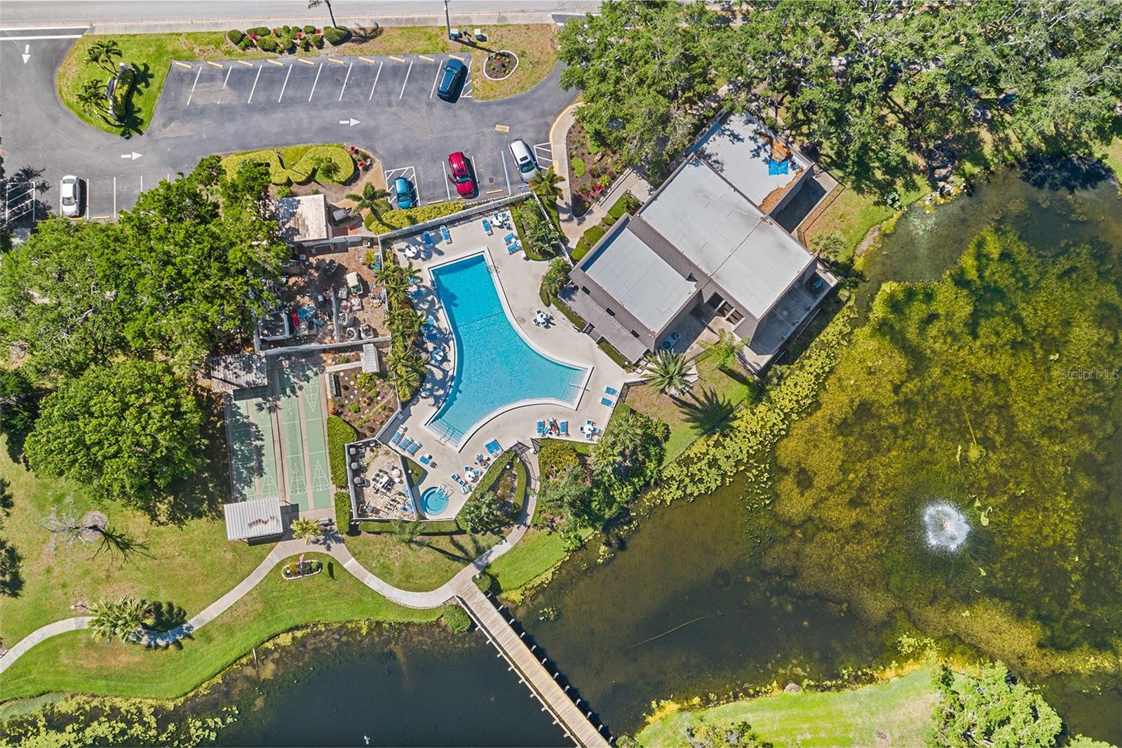 14130 ROSEMARY LANE 1202